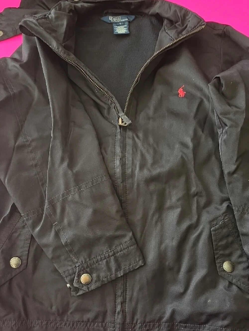 Ralph Lauren ralph lauren
